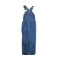 Dickies Denim Overall