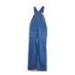 Dickies Denim Overall