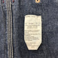 Dickies Denim Overall