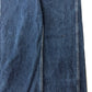 Dickies Denim Overall
