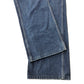 Dickies Denim Overall