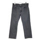 Levi's 559 Denim Pants