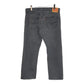 Levi's 559 Denim Pants