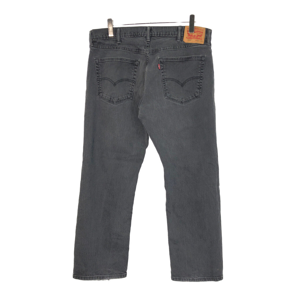 Levi's 559 Denim Pants