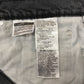 Levi's 559 Denim Pants