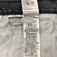 Levi's 559 Denim Pants
