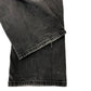 Levi's 559 Denim Pants