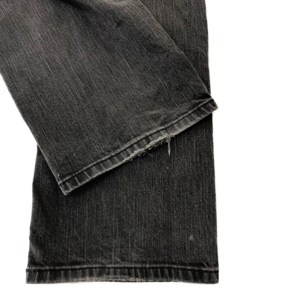 Levi's 559 Denim Pants