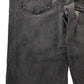 Levi's 559 Denim Pants
