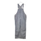Dickies Overall