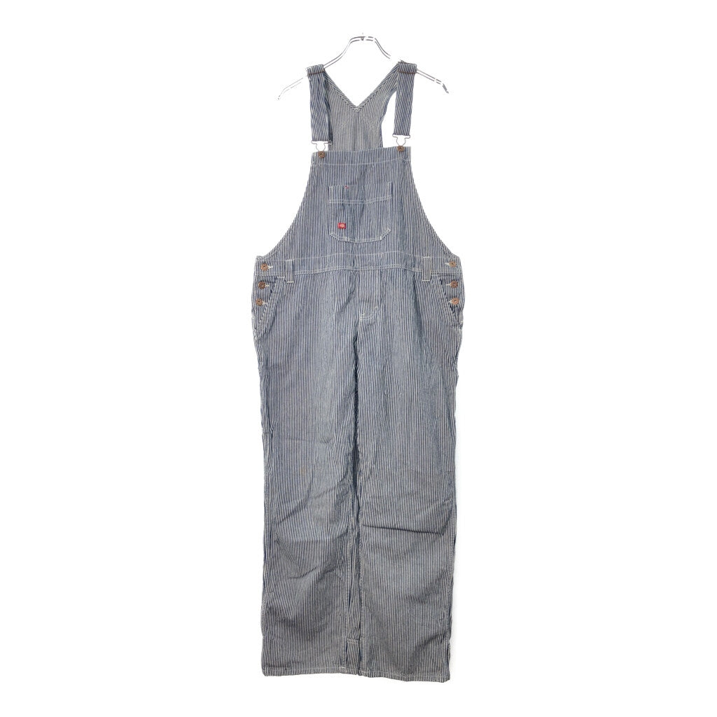 Dickies Overall