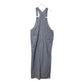 Dickies Overall