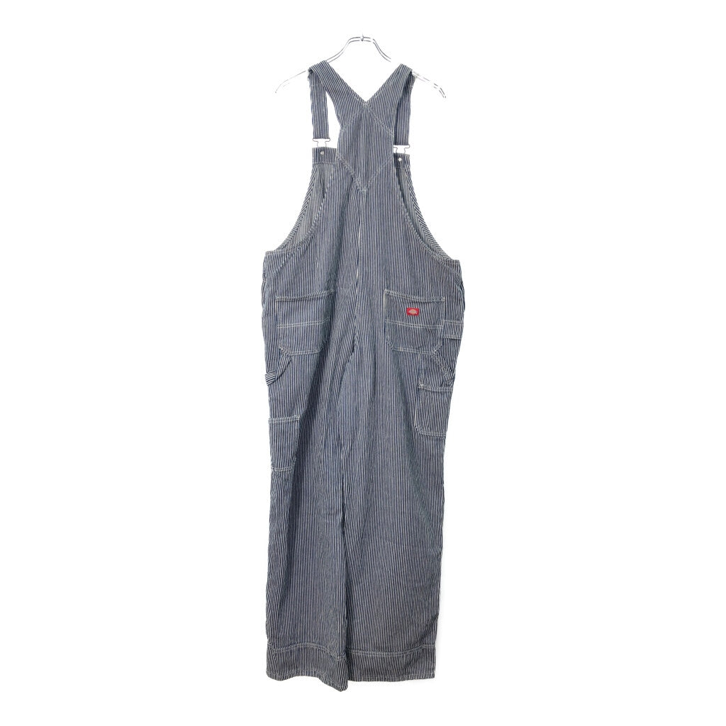 Dickies Overall