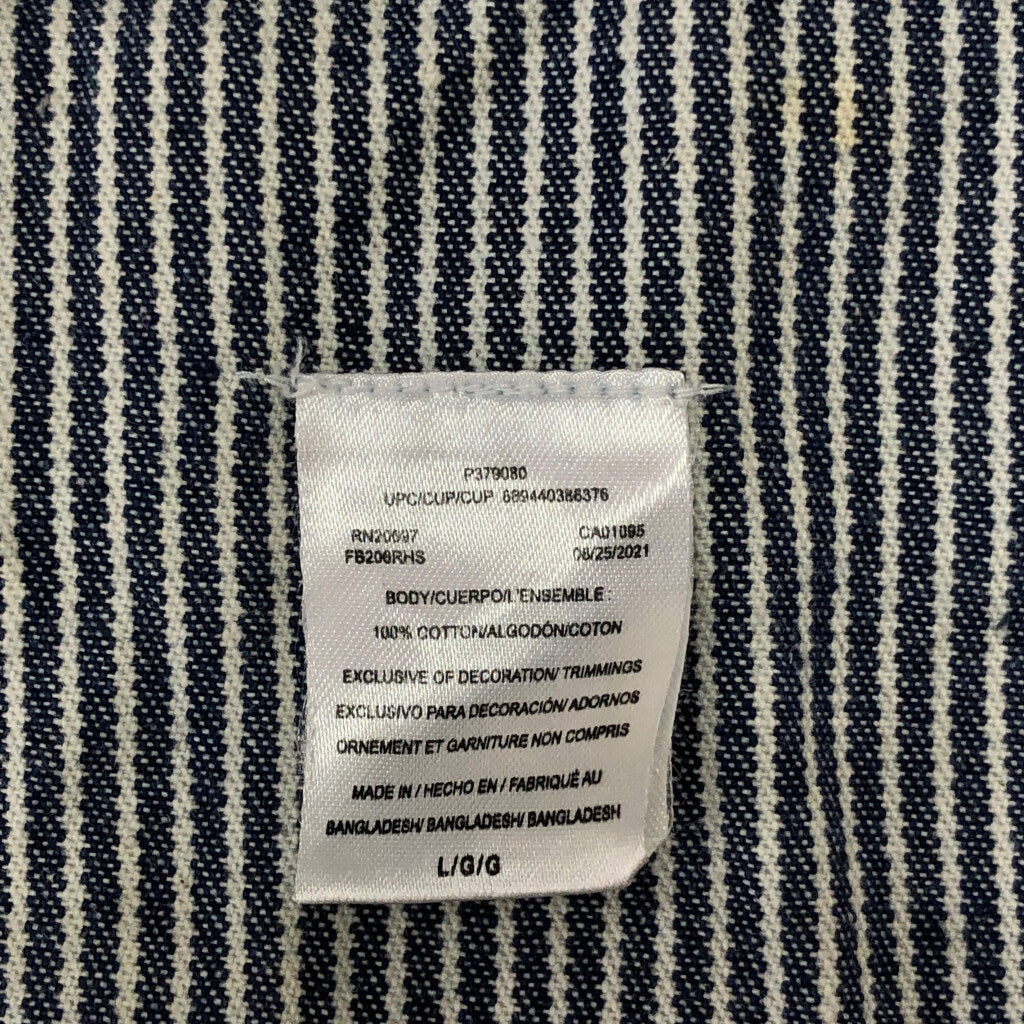 Dickies Overall
