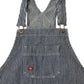 Dickies Overall