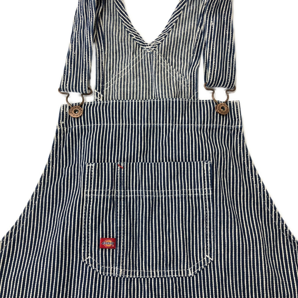 Dickies Overall