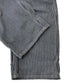 Dickies Overall