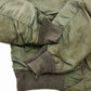 60s U.S.AIRFORCE L-2B Flight Jacket Military Jacket