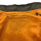 60s U.S.AIRFORCE L-2B Flight Jacket Military Jacket