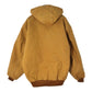 Carhartt Active Jacket Work Jacket
