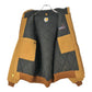 Carhartt Active Jacket Work Jacket