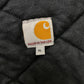 Carhartt Active Jacket Work Jacket