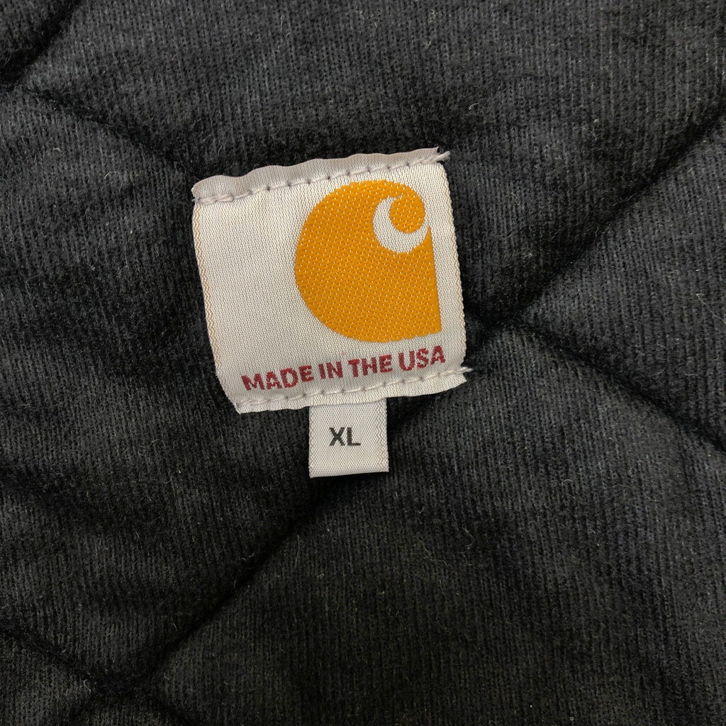 Carhartt Active Jacket Work Jacket