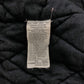 Carhartt Active Jacket Work Jacket