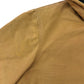 Carhartt Active Jacket Work Jacket