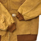 Carhartt Active Jacket Work Jacket