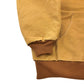 Carhartt Active Jacket Work Jacket