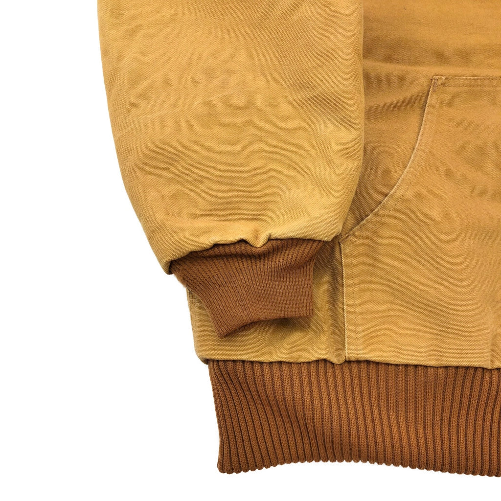 Carhartt Active Jacket Work Jacket
