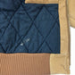 Carhartt Active Jacket Work Jacket