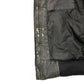 Carhartt Quick Duck Jacket Work Jacket
