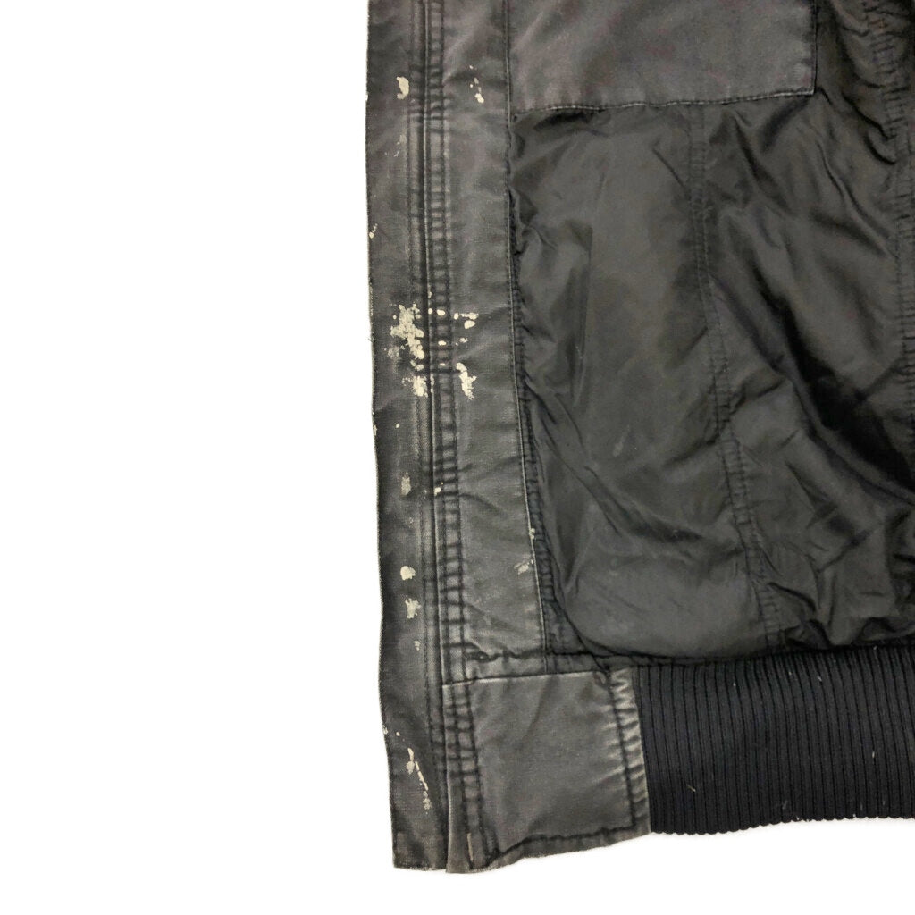 Carhartt Quick Duck Jacket Work Jacket