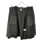 Carhartt Quick Duck Jacket Work Jacket
