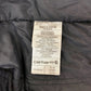Carhartt Quick Duck Jacket Work Jacket