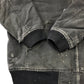 Carhartt Quick Duck Jacket Work Jacket