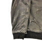 Carhartt Quick Duck Jacket Work Jacket