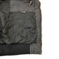 Carhartt Quick Duck Jacket Work Jacket