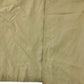 BURBERRY Balmacaan Soutien Collar Coat