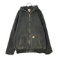 Carhartt Active Jacket Work Jacket