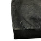 Carhartt Active Jacket Work Jacket