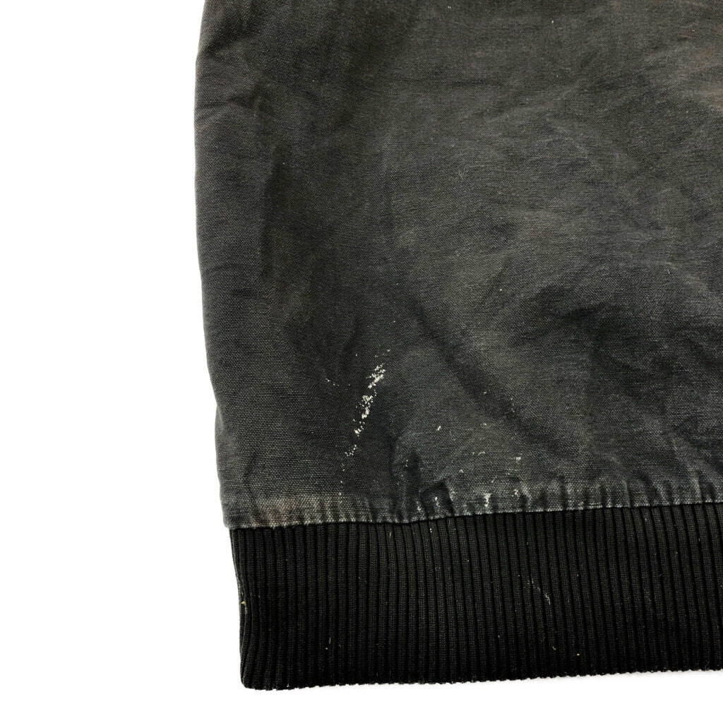 Carhartt Active Jacket Work Jacket