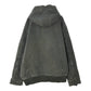 Carhartt Active Jacket Work Jacket