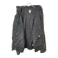 Carhartt Active Jacket Work Jacket