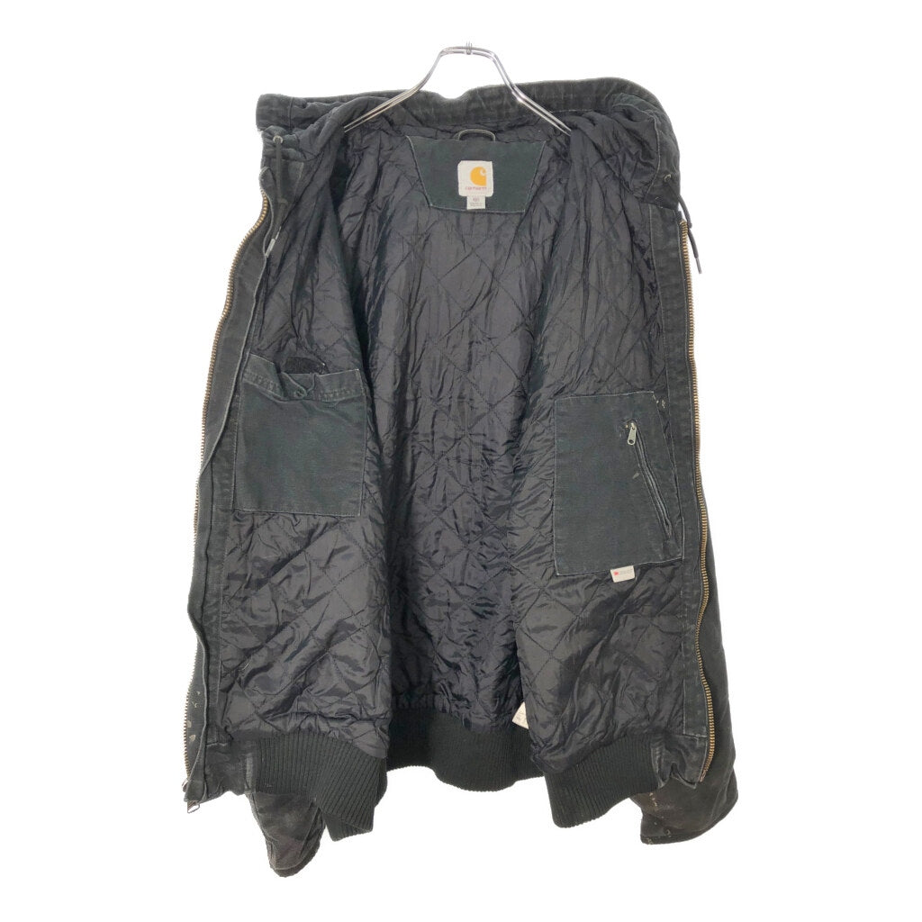 Carhartt Active Jacket Work Jacket