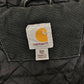 Carhartt Active Jacket Work Jacket
