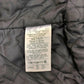 Carhartt Active Jacket Work Jacket