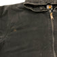 Carhartt Active Jacket Work Jacket